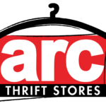 arc Thrift Stores logo
